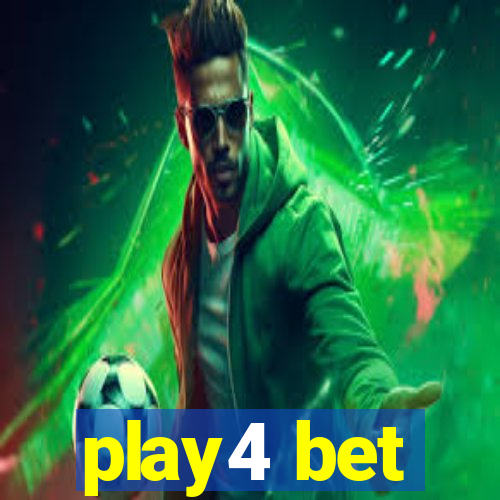 play4 bet